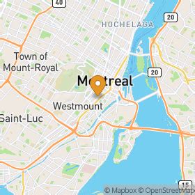 montreal incalls|Beauty in Greater Montreal Area 